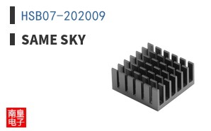 HSB07-202009 ͼƬ
